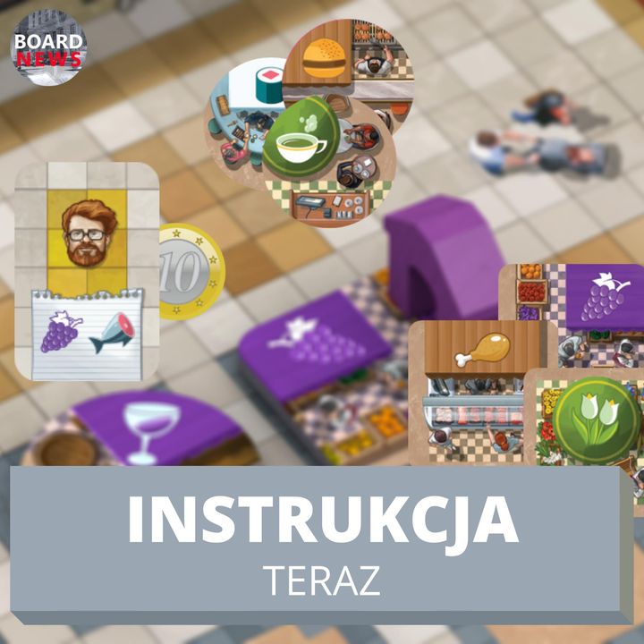 ‼️VITAL NEWS‼ _(2020-09-03 05:15:12)