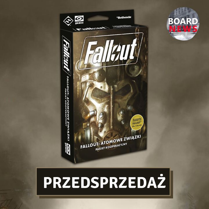 ‼️PRZEDSPRZEDAŻ‼ _(2020-09-02 10:03:55)