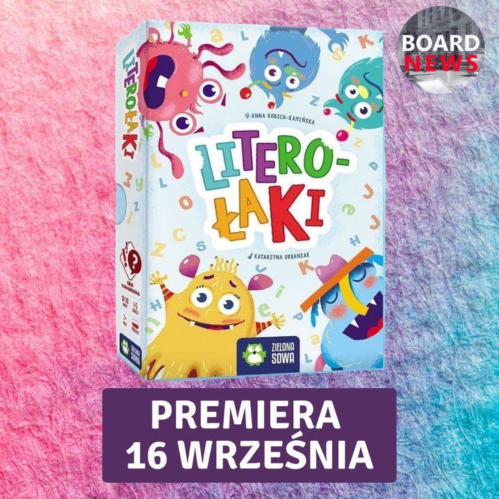 ‼️NEWS‼ _(2020-09-02 14:00:02)