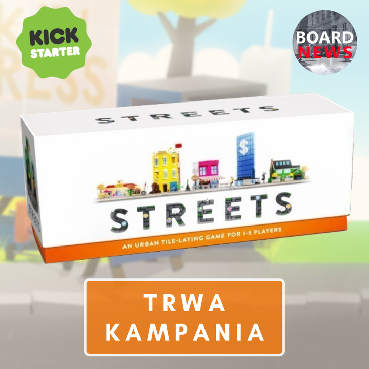 ‼️KICKSTARTER‼ _(2020-09-02 17:00:03)