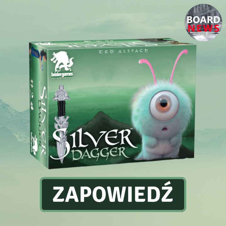 ‼️NEWS‼ _(2020-09-02 18:30:00)