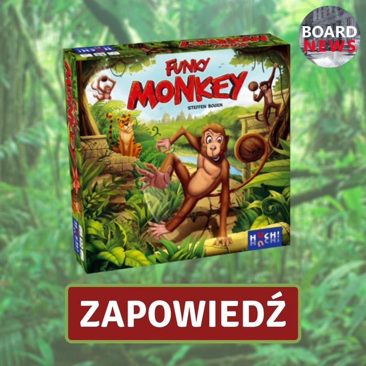 ‼️NEWS‼ _(2020-09-03 09:22:28)