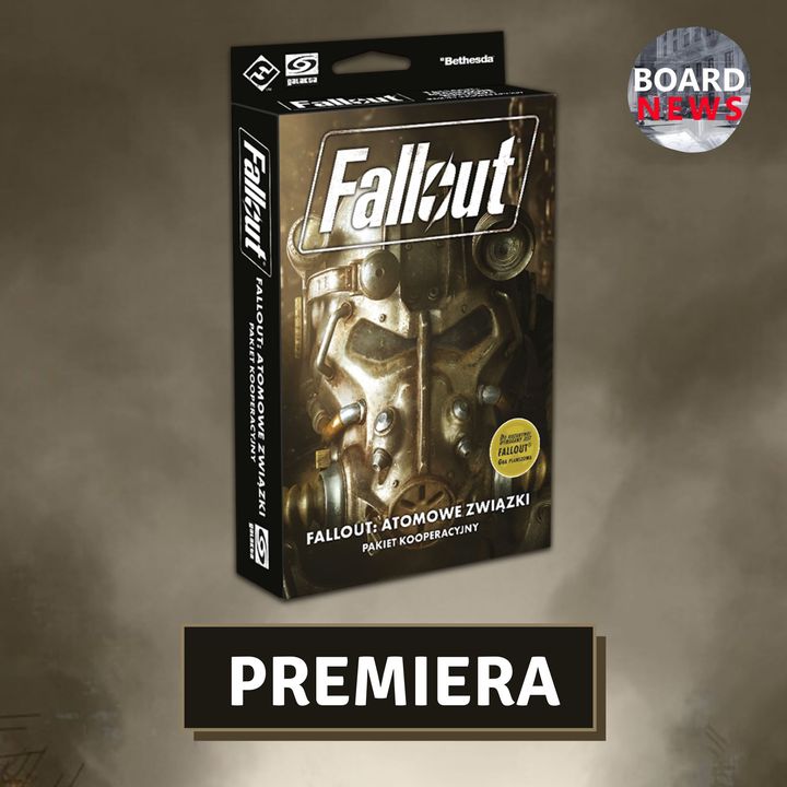 ‼️PREMIERA‼ _(2020-09-04 10:00:00)