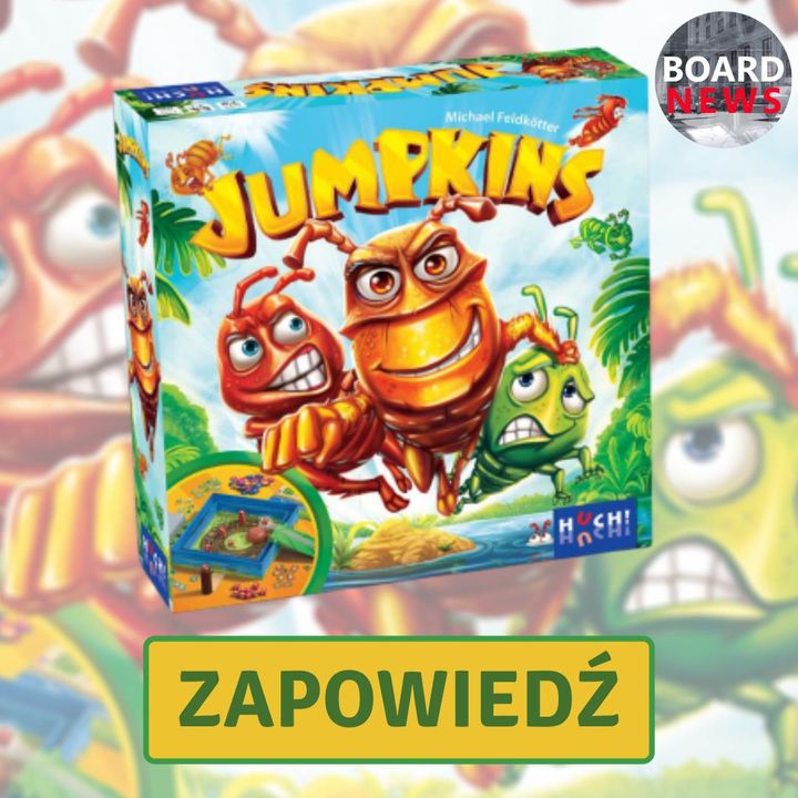 ‼️NEWS‼ _(2020-09-03 15:00:02)