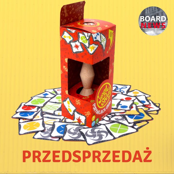 ‼️PRZEDSPRZEDAŻ‼ _(2020-09-04 11:30:01)