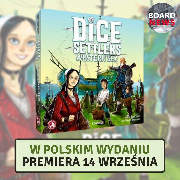 ‼️ HOT NEWS‼ _(2020-09-04 09:19:49)