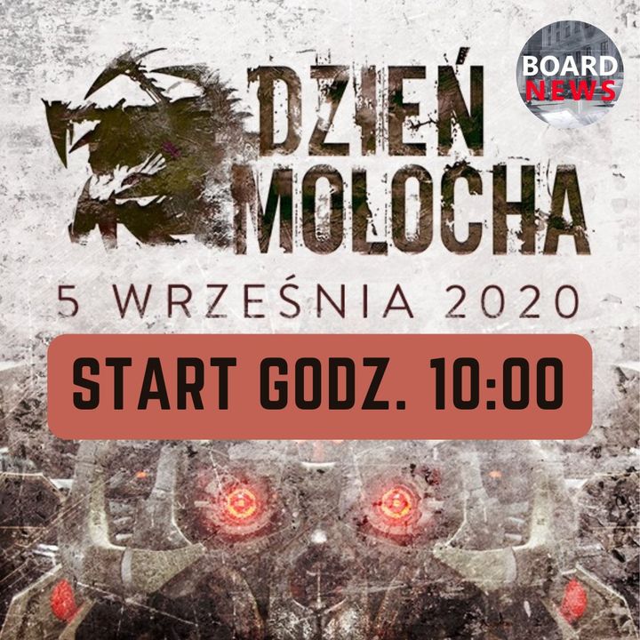 ‼️INFO‼ _(2020-09-05 07:22:21)