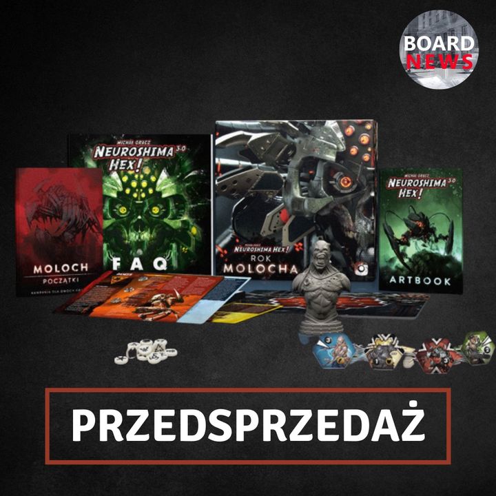 ‼️PRZEDSPRZEDAŻ‼ _(2020-09-07 08:17:52)