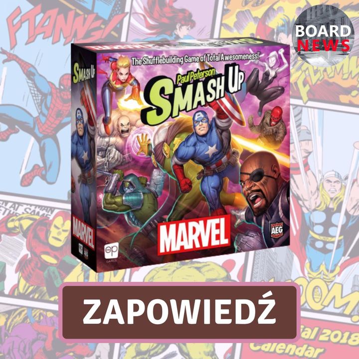 ‼️NEWS‼ _(2020-09-07 09:30:01)