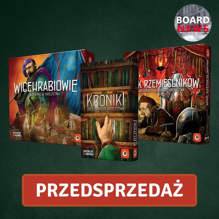 ‼️PRZEDSPRZEDAŻ‼ _(2020-09-07 15:00:03)