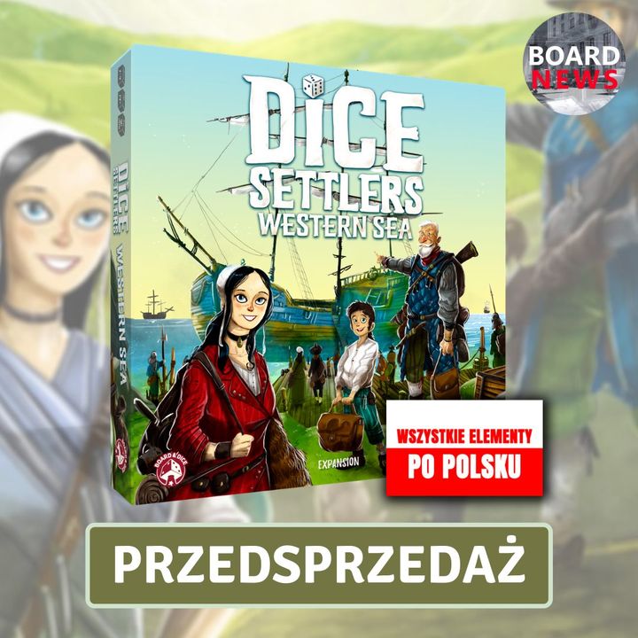 ‼️PRZEDSPRZEDAŻ‼ _(2020-09-07 11:00:02)