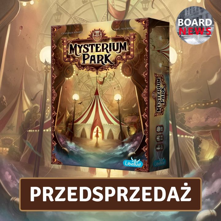 ‼️PRZEDSPRZEDAŻ‼ _(2020-09-11 17:16:05)