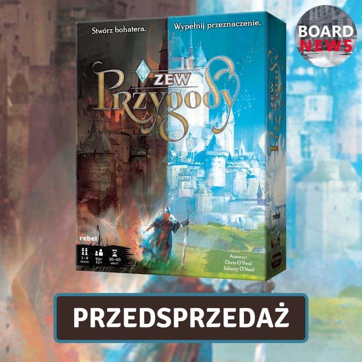 ‼️PRZEDSPRZEDAŻ‼ _(2020-09-11 17:27:45)