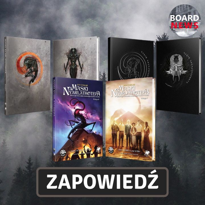 ‼️NEWS‼ _(2020-09-14 12:30:01)