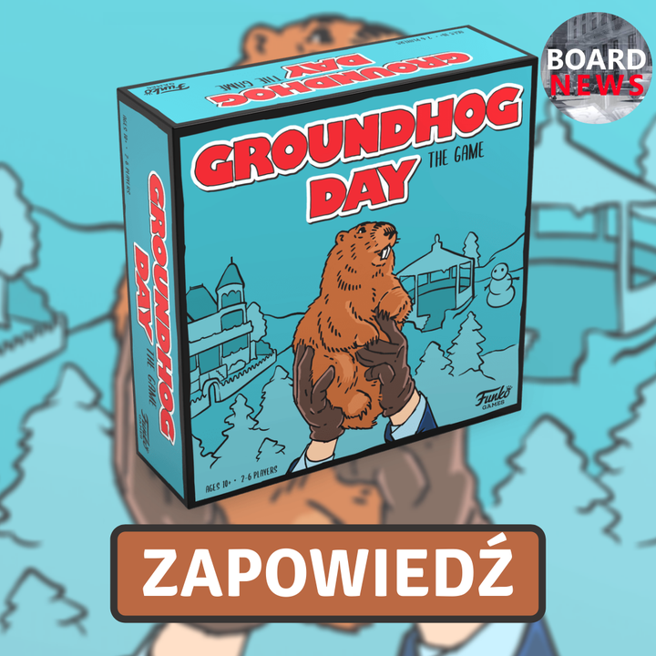 ‼️NEWS‼ _(2020-09-14 14:30:00)