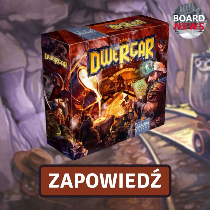 ‼️NEWS‼ _(2020-09-14 16:30:01)