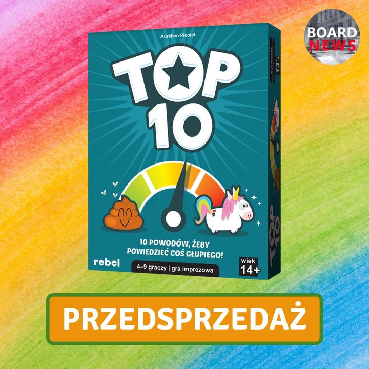 ‼️PRZEDSPRZEDAŻ‼ _(2020-09-15 08:35:31)