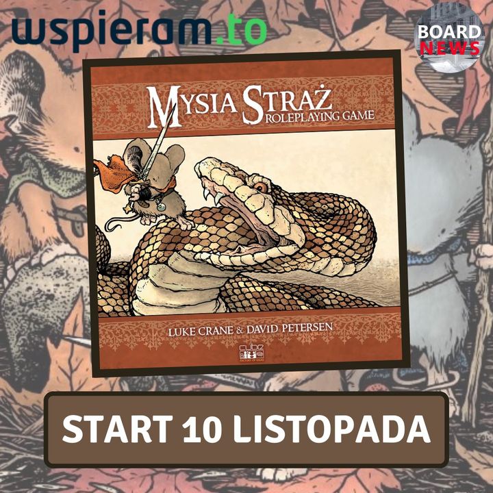 ‼️NEWS‼ _(2020-09-15 10:29:01)