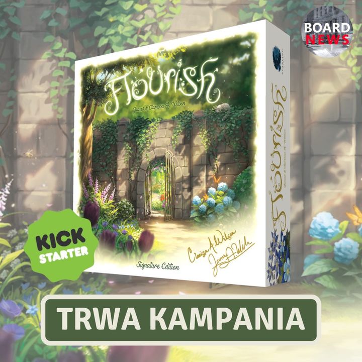 ‼️KICKSTARTER‼ _(2020-09-15 16:01:05)