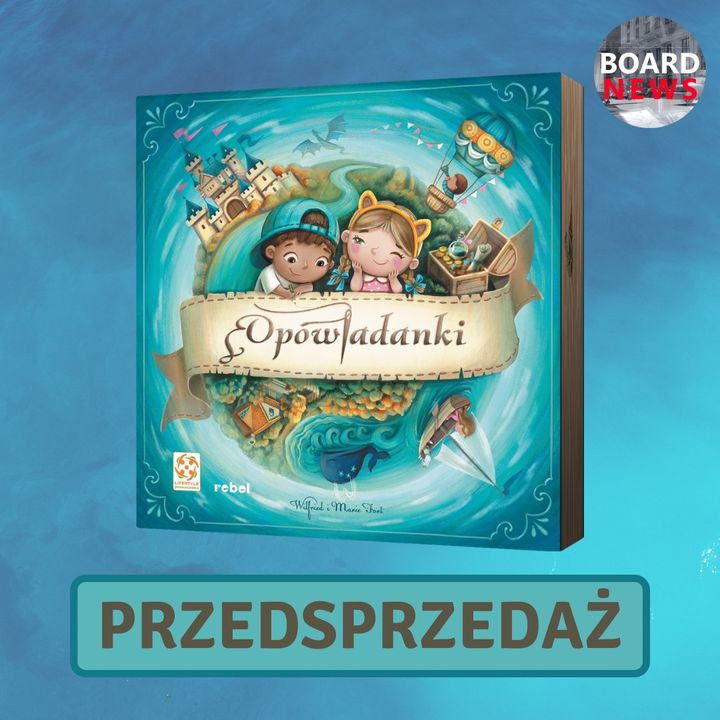 ‼️PRZEDSPRZEDAŻ‼ _(2020-09-16 14:00:03)