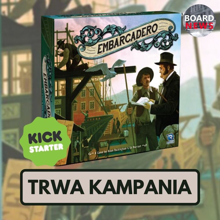 ‼️KICKSTARTER‼ _(2020-09-16 16:00:03)