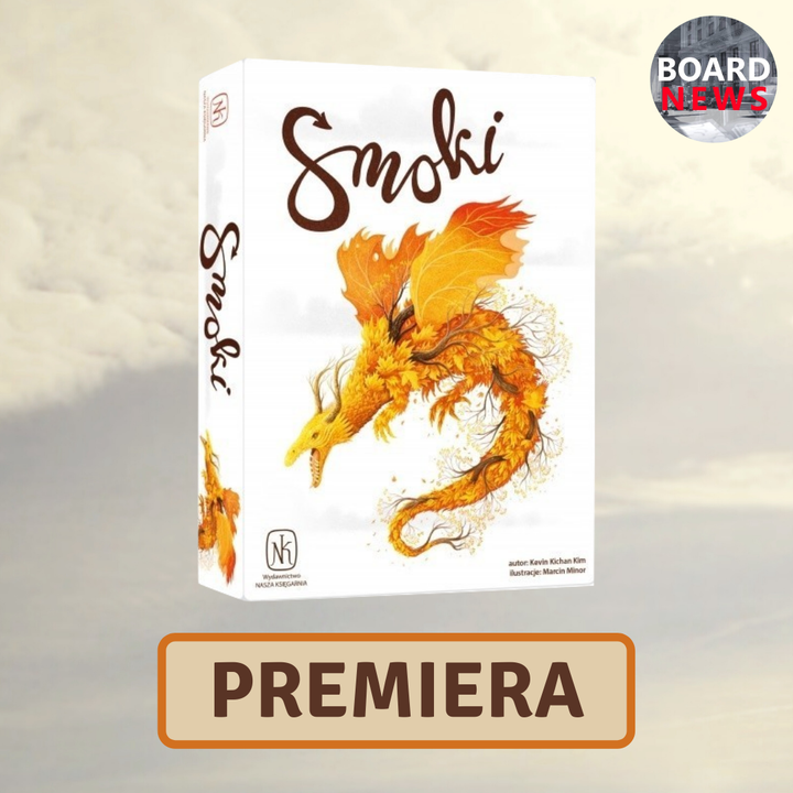 ‼️PREMIERA‼ _(2020-09-16 17:00:02)