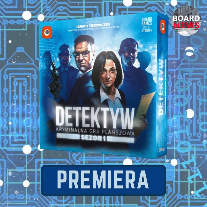 ‼️PREMIERA‼ _(2020-09-17 06:00:05)