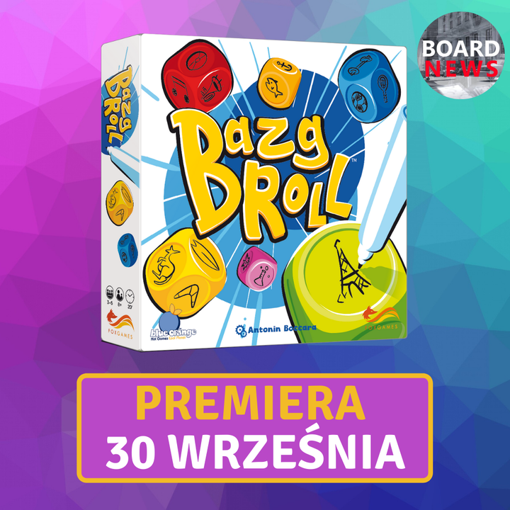 ‼️NEWS‼ _(2020-09-17 08:00:57)