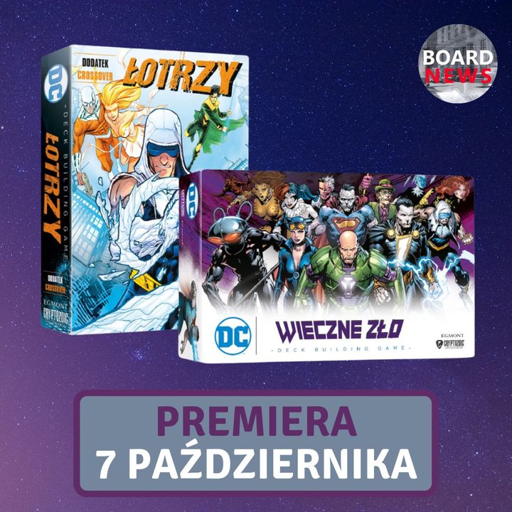 ‼️NEWS‼ _(2020-09-17 11:23:46)