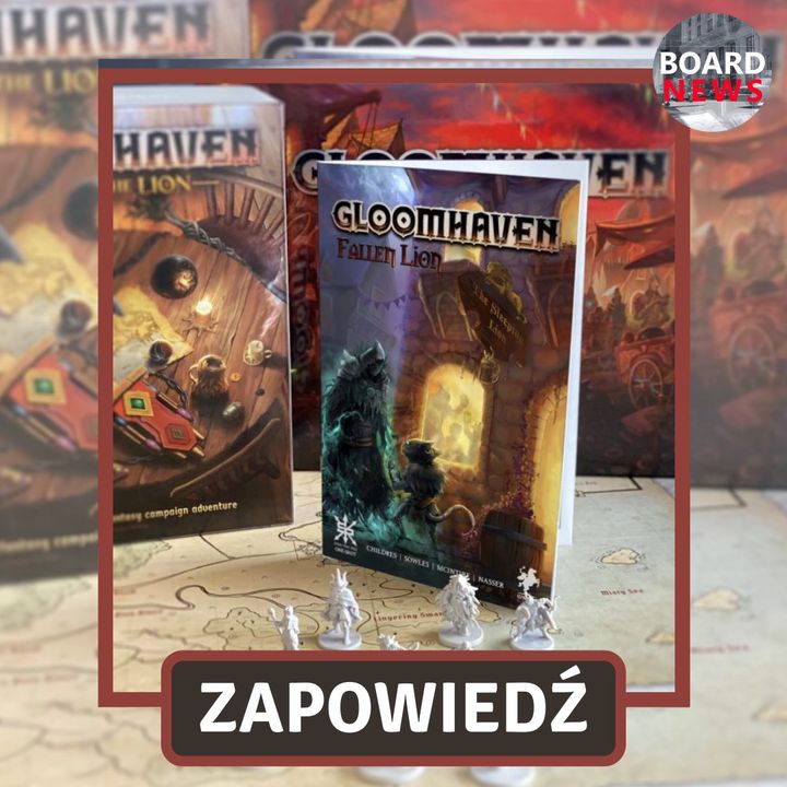 ‼️NEWS‼ _(2020-09-17 13:00:03)