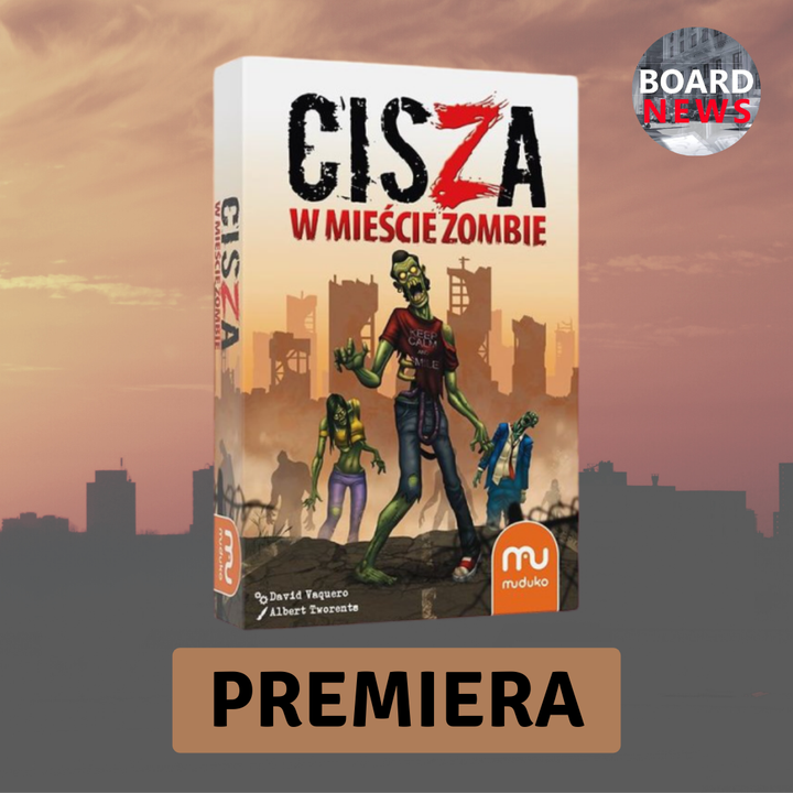 ‼️PREMIERA‼ _(2020-09-18 08:21:49)