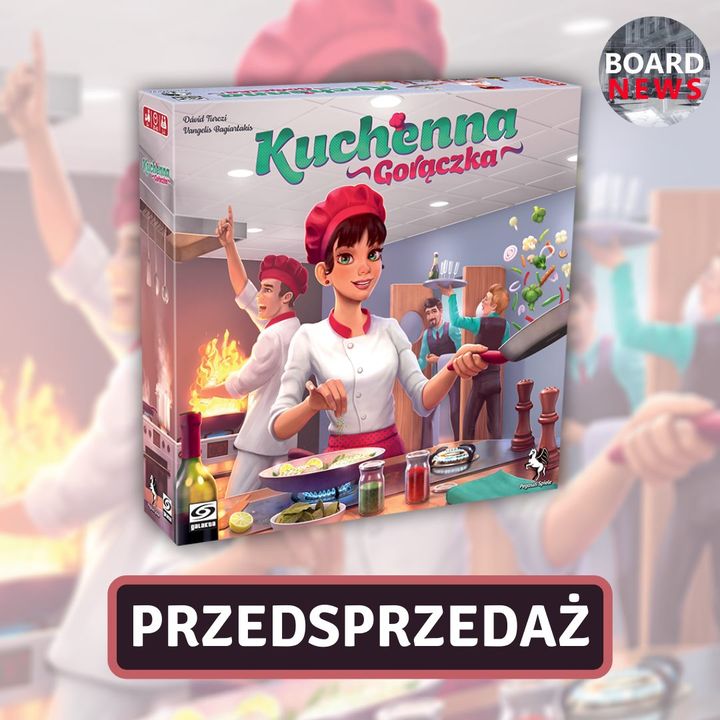 ‼️PRZEDSPRZEDAŻ‼ _(2020-09-18 15:00:03)