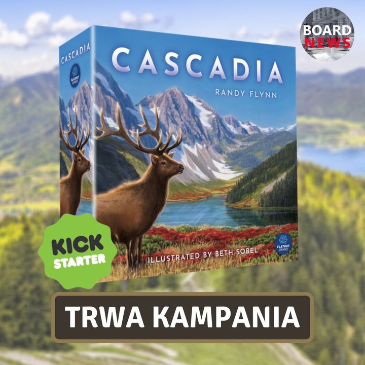 ‼️KICKSTARTER‼ _(2020-09-18 19:00:03)