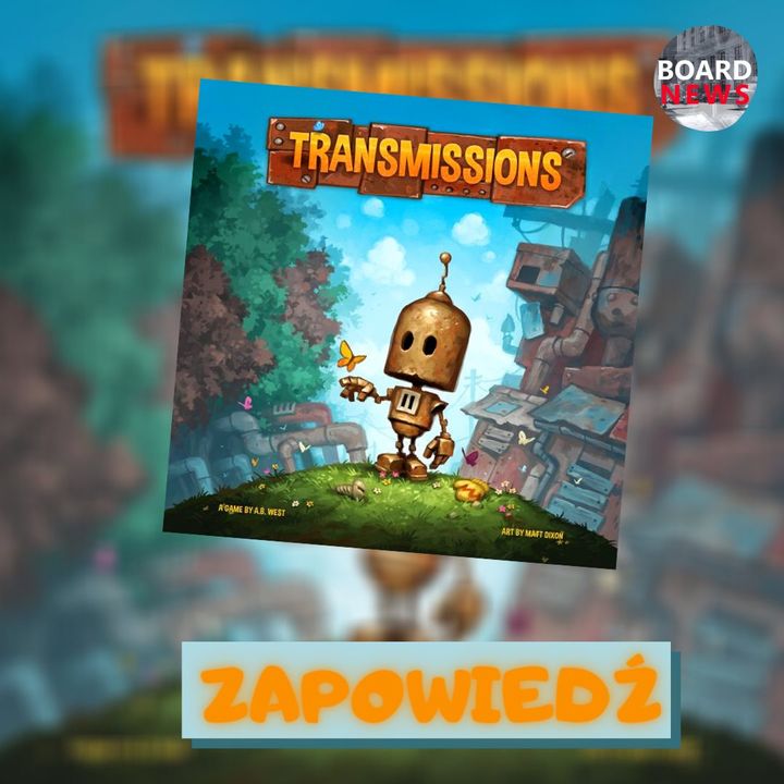 ‼️ZAPOWIEDŹ‼ _(2020-09-19 06:30:00)