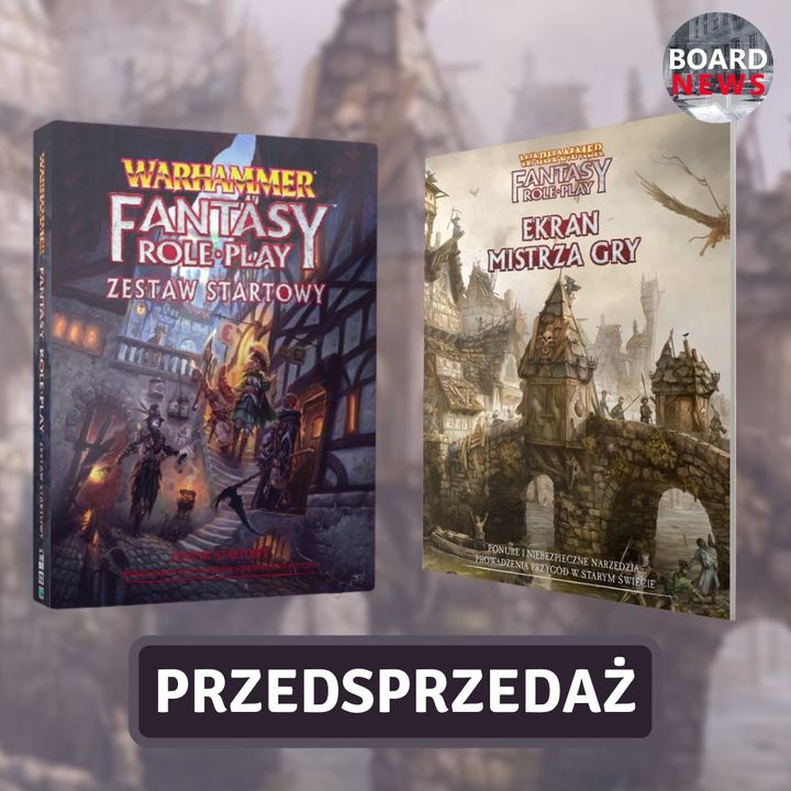 ‼️PRZEDSPRZEDAŻ‼ _(2020-09-19 16:30:02)