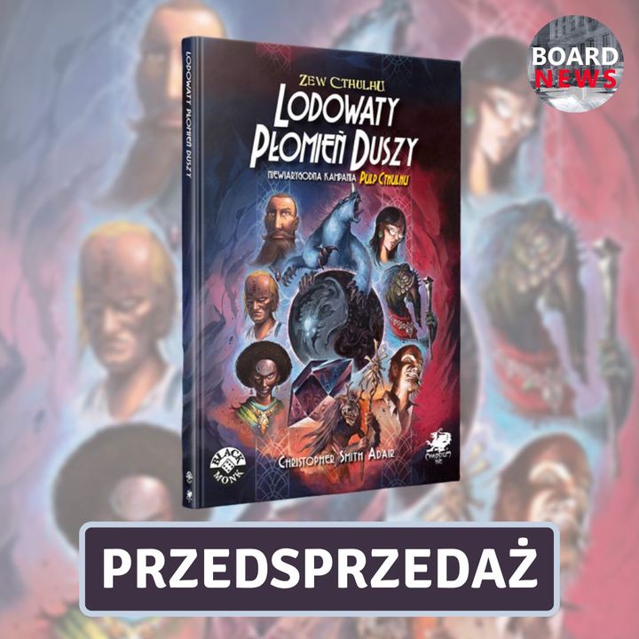 ‼️PRZEDSPRZEDAŻ‼ _(2020-09-21 11:13:46)