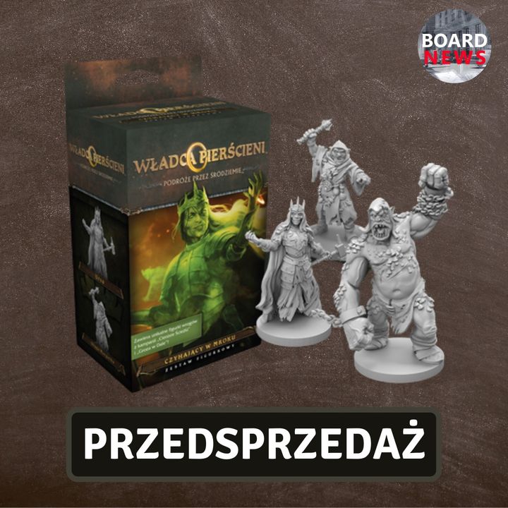 ‼️PRZEDSPRZEDAŻ‼ _(2020-09-22 13:00:02)