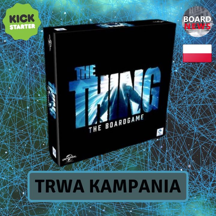 ‼️KICKSTARTER‼ _(2020-09-24 14:51:02)