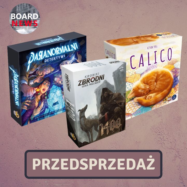 ‼️PRZEDSPRZEDAŻ‼ _(2020-09-29 10:00:02)