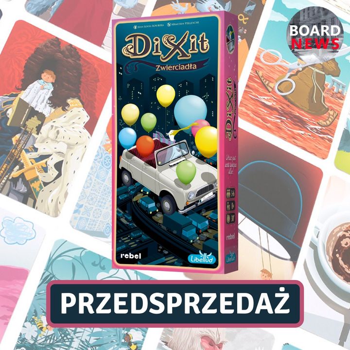 ‼️PRZEDSPRZEDAŻ‼ _(2020-09-29 15:00:03)