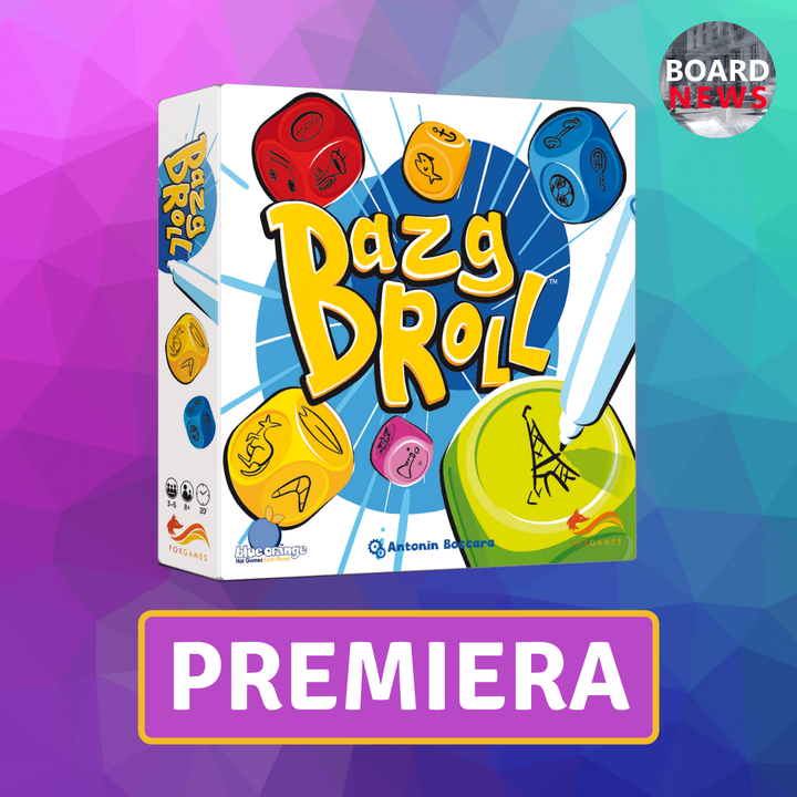‼️PREMIERA‼ _(2020-09-30 06:00:03)