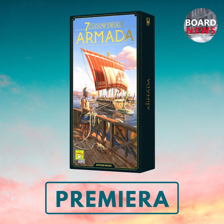 ‼️PREMIERA‼ _(2020-09-30 10:03:51)