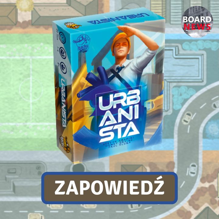 ‼️NEWS‼ _(2020-10-05 08:51:34)