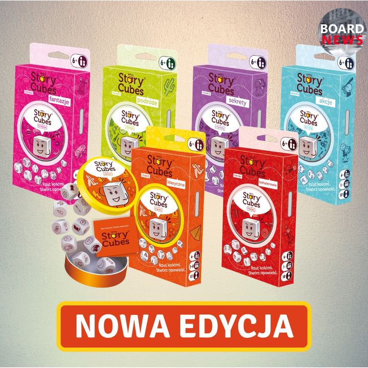 ‼️NEWS‼ _(2020-10-05 11:30:01)