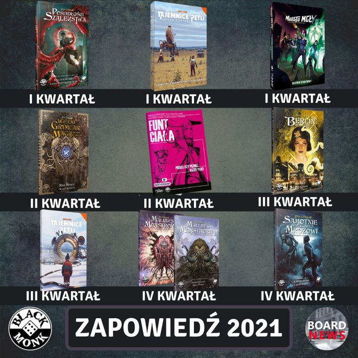 ‼️NEWS‼ _(2020-10-05 13:30:01)