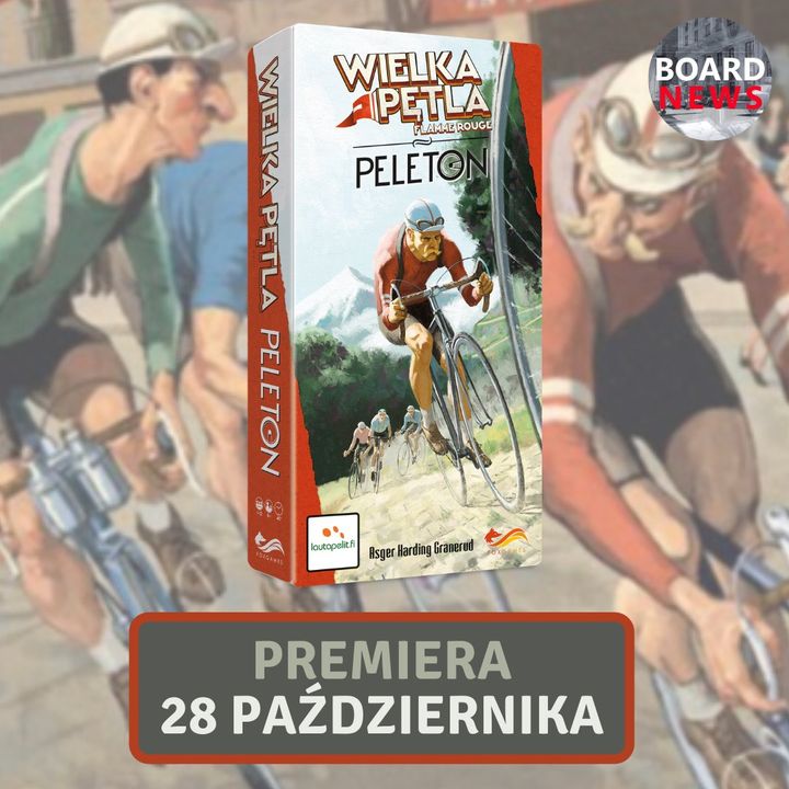 ‼️NEWS‼ _(2020-10-05 12:30:00)