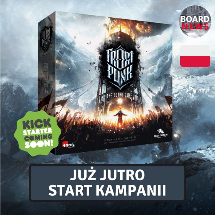 ‼️NEWS‼ _(2020-10-05 17:32:32)