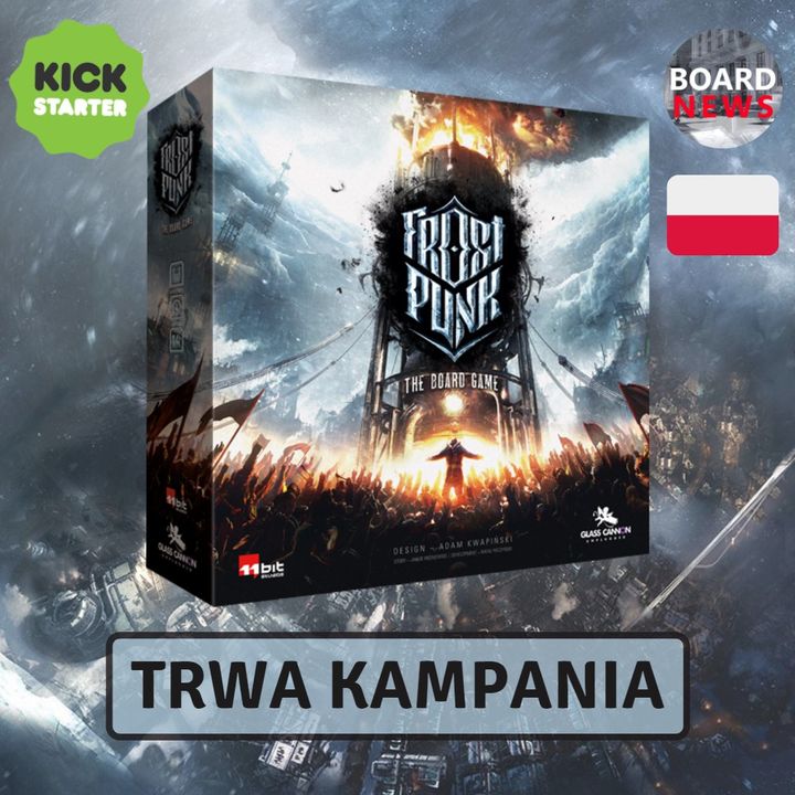 ‼️KICKSTARTER‼ _(2020-10-06 16:02:47)