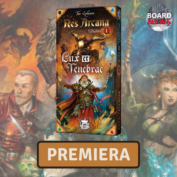 ‼️PREMIERA‼ _(2020-10-07 06:11:22)