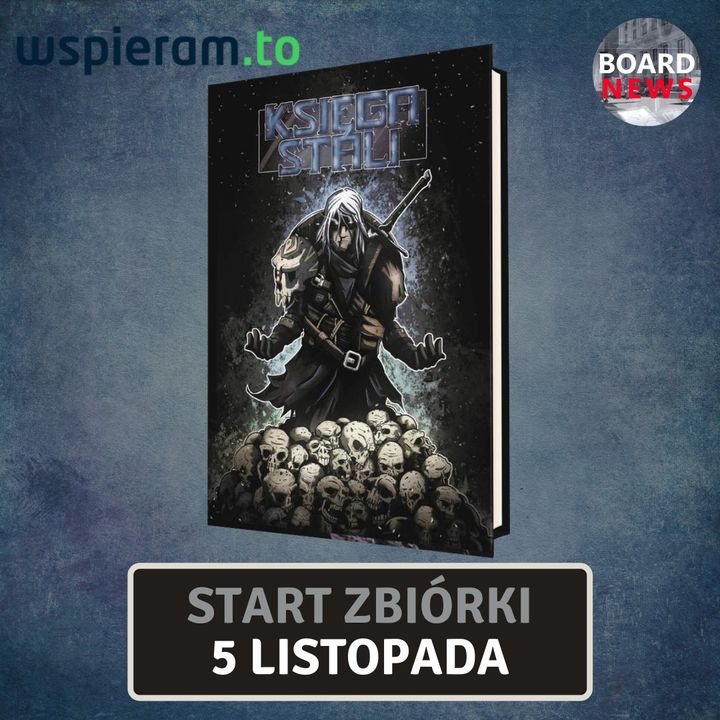 ‼️NEWS‼ _(2020-10-07 09:00:04)